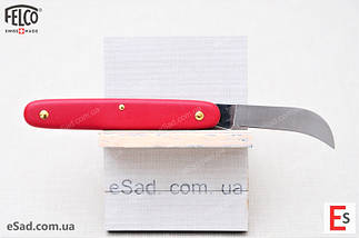 Ніж для щеплення Victorinox 3.90.60 - Вікторінокс 3.90.60, фото 4