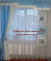 Жесткий Ламбрекен Весёлые картинки 2