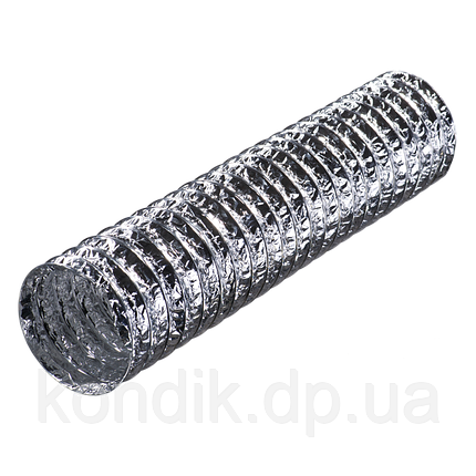 Полівент Н 100, фото 1