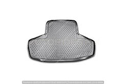Килимок у багажник LEXUS GS300 (Лексус GS300)