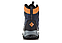Зимові чоловічі черевики Columbia Firecamp Boot WP BM1766-464, фото 6