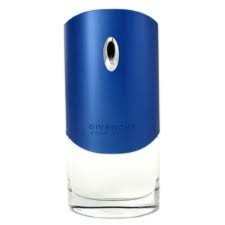 Мужская туалетная вода Givenchy Blue Label (Живанши Блю Лейбел) - фото 2 - id-p5101982