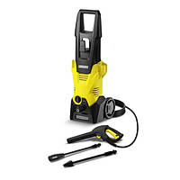 Мини-мойка Karcher K 3