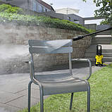 Міні-мийка Karcher K 3, фото 5