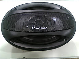 Pioneer TS-A6973E 400W