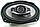 Pioneer TS-A6973E 400W, фото 3