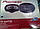 Pioneer TS-A6973E 400W, фото 5