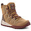 Чоловічі черевики Columbia Fairbanks Omni-Heat Boot BM2806-286, фото 2