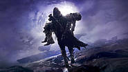 У Destiny 2: Forsaken гравці знайдуть голос