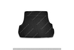 Коврик в багажник LEXUS LX450d/LX 570 (Лексус LX 570) 2015-