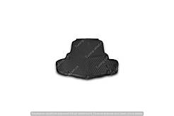 Килимок у багажник LEXUS RC 350 (Лексус RC 350)