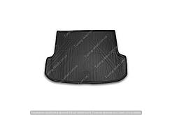 Килимок у багажник LEXUS RX (Лексус RX)