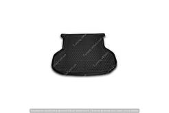 Килимок у багажник LEXUS RX 350 (Лексус RX 350) 2003-2009