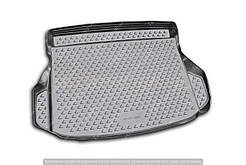 Килимок у багажник LEXUS RX 350 (Лексус RX 350) 2009-