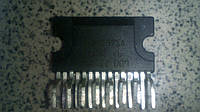 Микросхема TDA7297