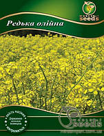 Семена "Редьки масличной", 25 кг