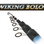 Удочка Viking Bolo 3m 5-15g Carbon IM-6