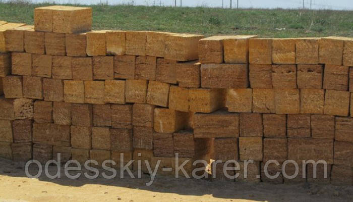 РАКШНЯК ЧОРНОВИ → ІВАНО-ФРАНКОВСК → ЛЬВІВ → РІВНО → ОДЕССЬКИЙ КАР'ЄР