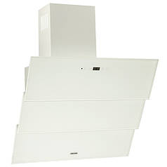 Витяжка кухонна ELEYUS Troy 1000 LED SMD 60 WH