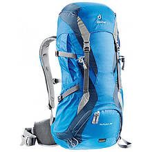 Рюкзак Deuter Futura 26 ocean-midnight