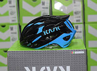 Kask Mojito