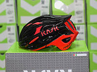 Kask Mojito BR