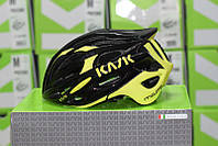 Kask Mojito BG