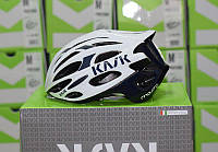 Kask Mojito WB