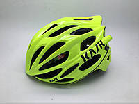 Kask Mojito GR