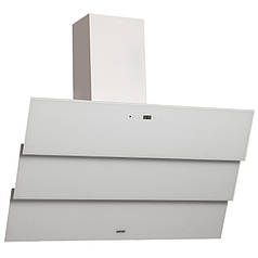 Витяжка кухонна ELEYUS Troy 1000 LED SMD 90 WH
