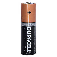 DB006-12 Duracell Basic AA (LR6*12) DURACELL