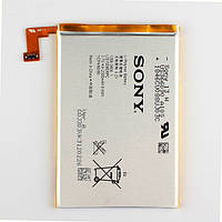 Аккумулятор для Sony Xperia SP C5303 M35i