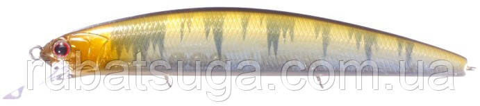 Воблер O. S. P Varuna 110 Floating H68, фото 1