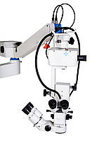 Мікроскоп операційний YZ20T4