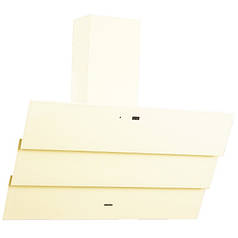 Витяжка кухонна ELEYUS Troy 1000 LED SMD 90 BG