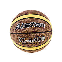 Баскетбольний м'яч Alston розмір 7