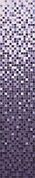 Мозаїка D-CORE розтяжка RI-07 1635*327 мм.