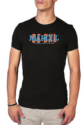 Футболка чоловіча Marcel, фото 2