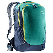 Рюкзак Deuter Giga 28 alpinegreen-navy