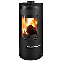 Піч камін Thorma Andorra