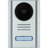 Відеопанель Tantos Stuart-1