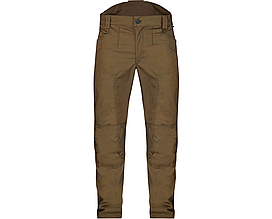 Штани тактичні "GEFEST" койот