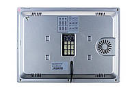 Відеодомофон SEVEN DP-7512FHD, фото 3