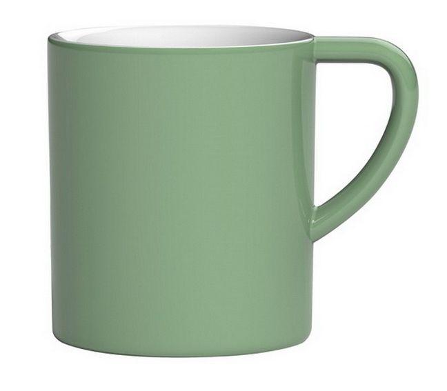 Чашка Loveramics Bond Mug Mint (300 мл)