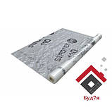 Гідроізоляційна плівка Strotex PP 110, фото 3