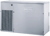 Льдогенератор Brema C300AHC