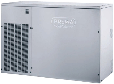 Льодогенератор Brema C300AHC, фото 1