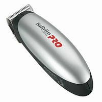 Триммер для бороды и интимной стрижки Babyliss FX44E Forfex Palm Pro Mini