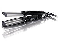 Плойка для волосся BaByliss BAB2369TTE