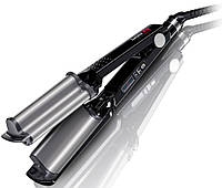 Плойка для волос BaByliss BAB2469TTE